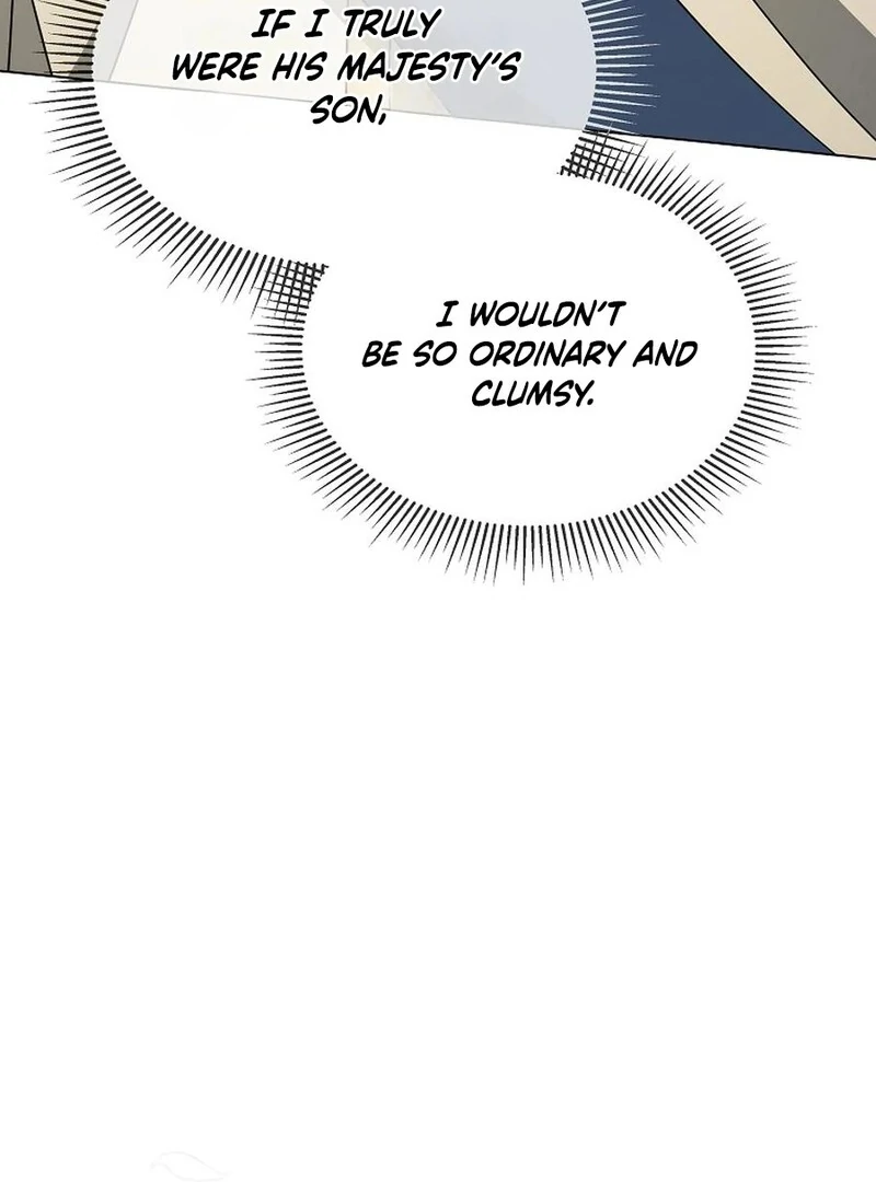 A Mouse Biting a Dragon’s Tail Chapter 41 - Page 63