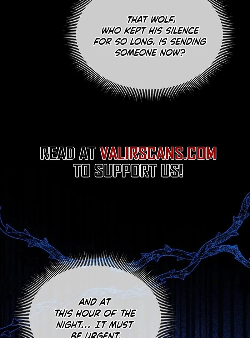 A Mouse Biting a Dragon’s Tail Chapter 41 - Page 87