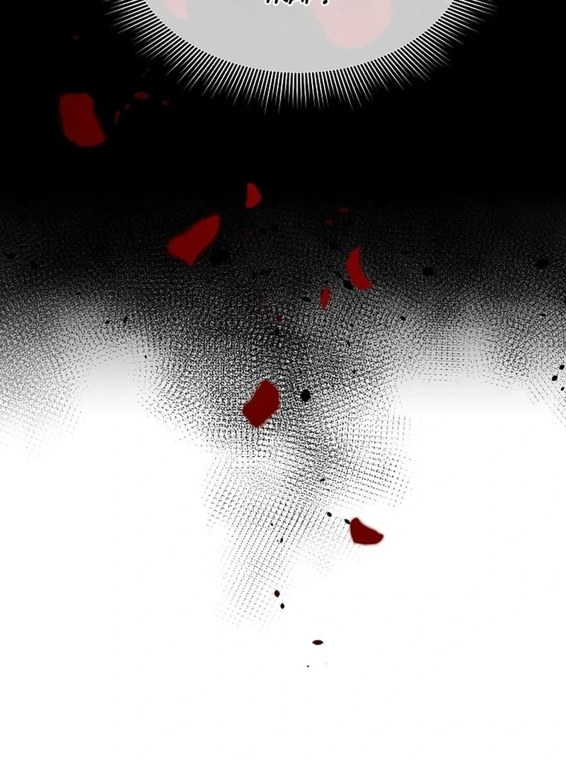 A Mouse Biting a Dragon’s Tail Chapter 41 - Page 95