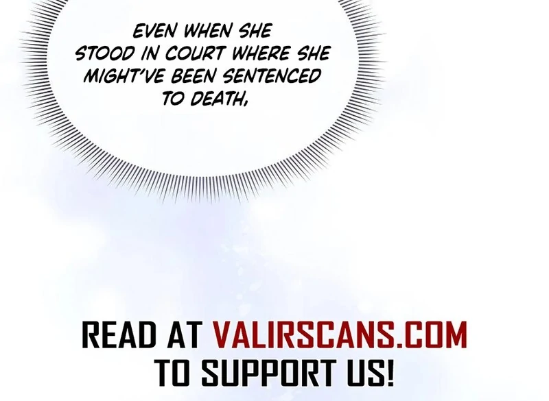 A Mouse Biting a Dragon’s Tail Chapter 42 - Page 122