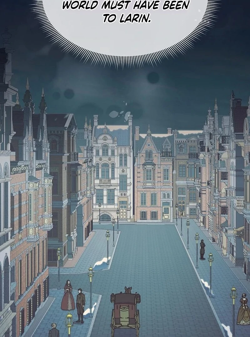 A Mouse Biting a Dragon’s Tail Chapter 42 - Page 126