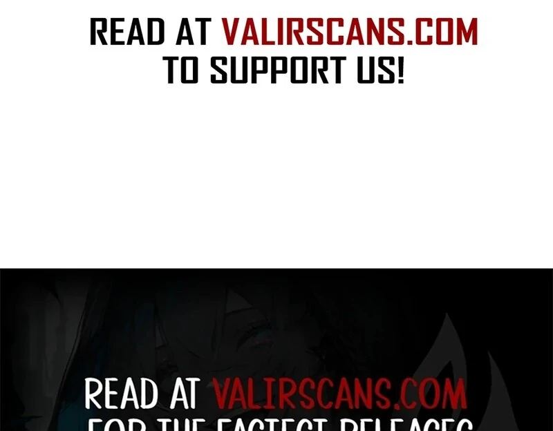 A Mouse Biting a Dragon’s Tail Chapter 42 - Page 141