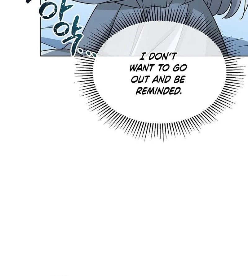 A Mouse Biting a Dragon’s Tail Chapter 42 - Page 68