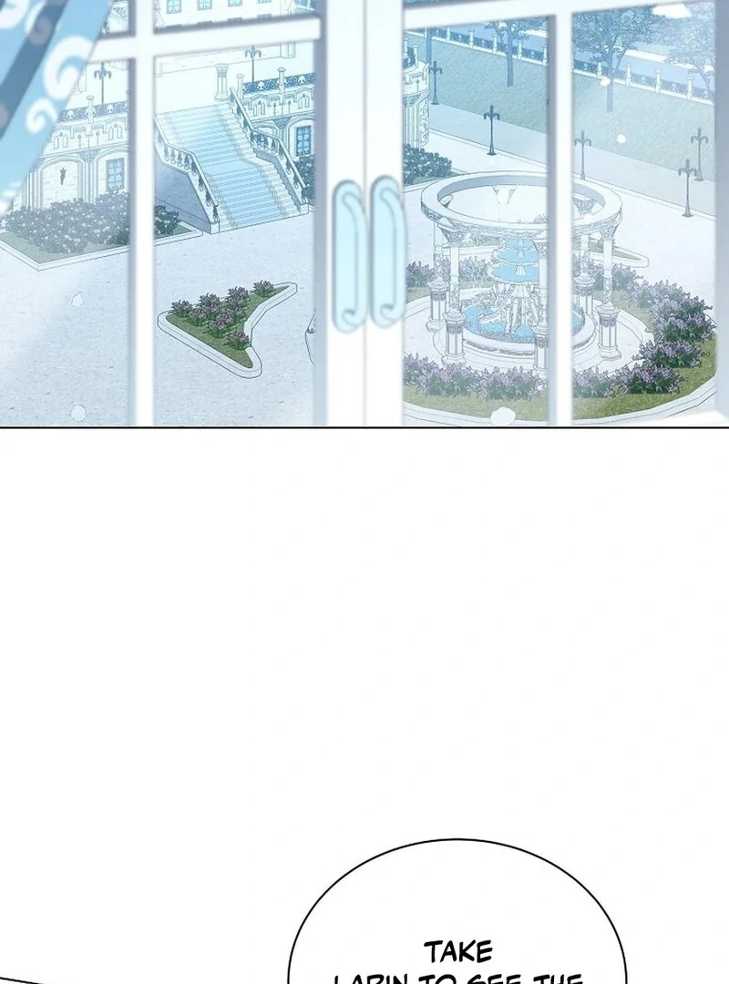 A Mouse Biting a Dragon’s Tail Chapter 42 - Page 71