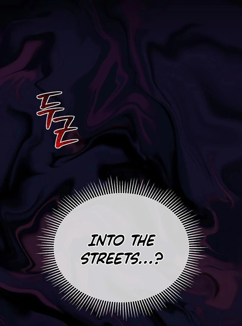 A Mouse Biting a Dragon’s Tail Chapter 42 - Page 84