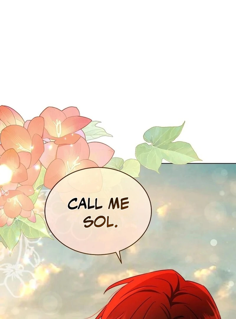 A Mouse Biting a Dragon’s Tail Chapter 43 - Page 106