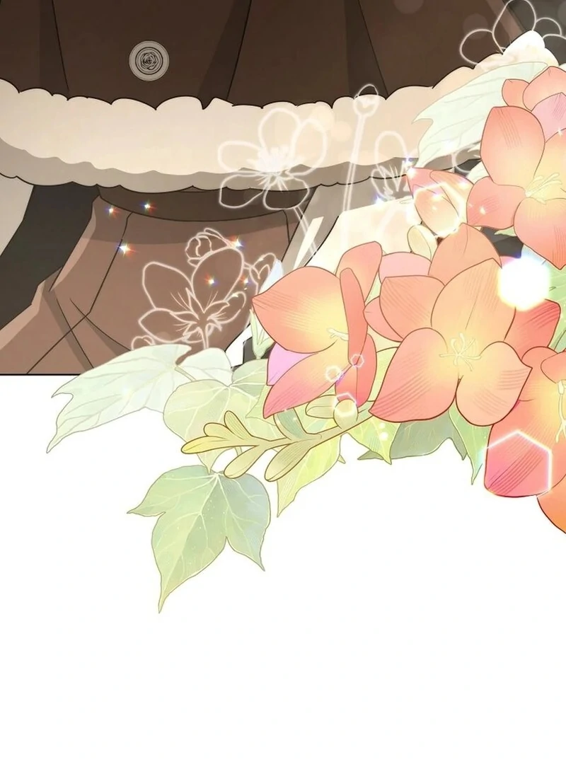 A Mouse Biting a Dragon’s Tail Chapter 43 - Page 108