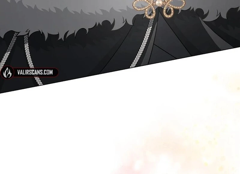 A Mouse Biting a Dragon’s Tail Chapter 43 - Page 113