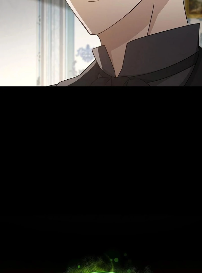 A Mouse Biting a Dragon’s Tail Chapter 43 - Page 31