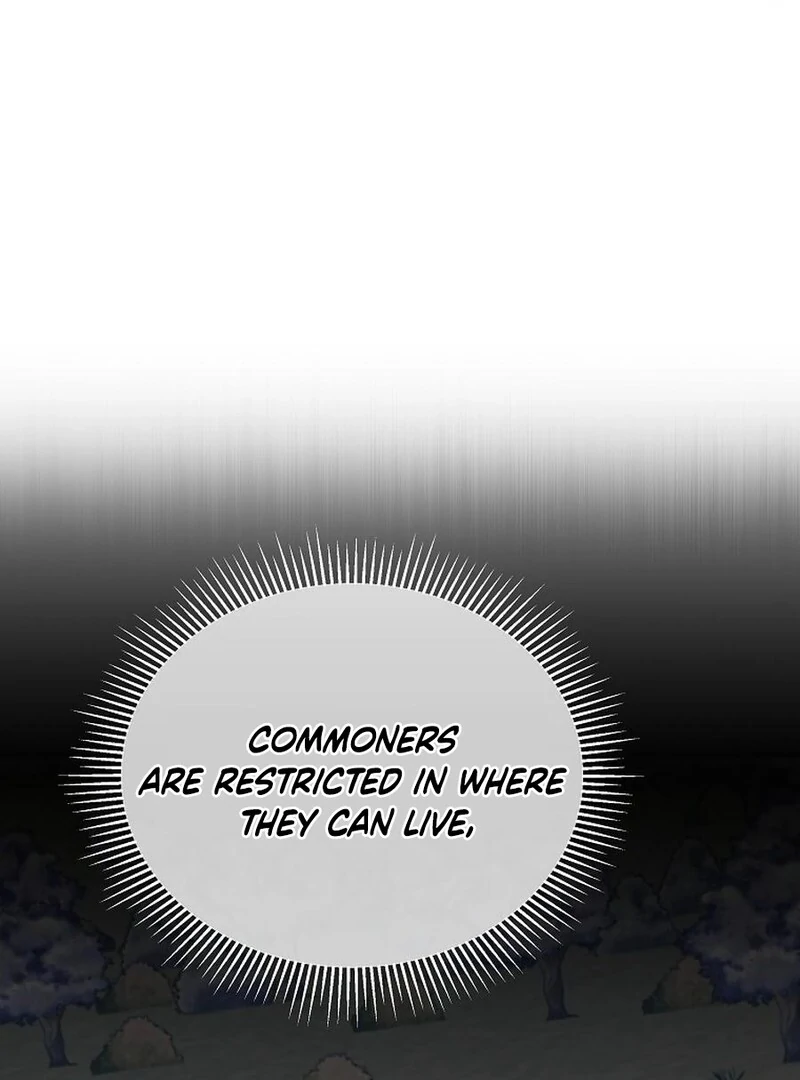 A Mouse Biting a Dragon’s Tail Chapter 43 - Page 50