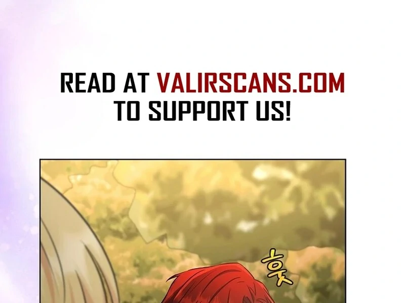 A Mouse Biting a Dragon’s Tail Chapter 43 - Page 77