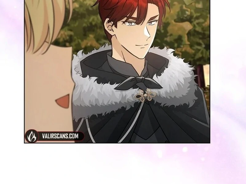 A Mouse Biting a Dragon’s Tail Chapter 43 - Page 78