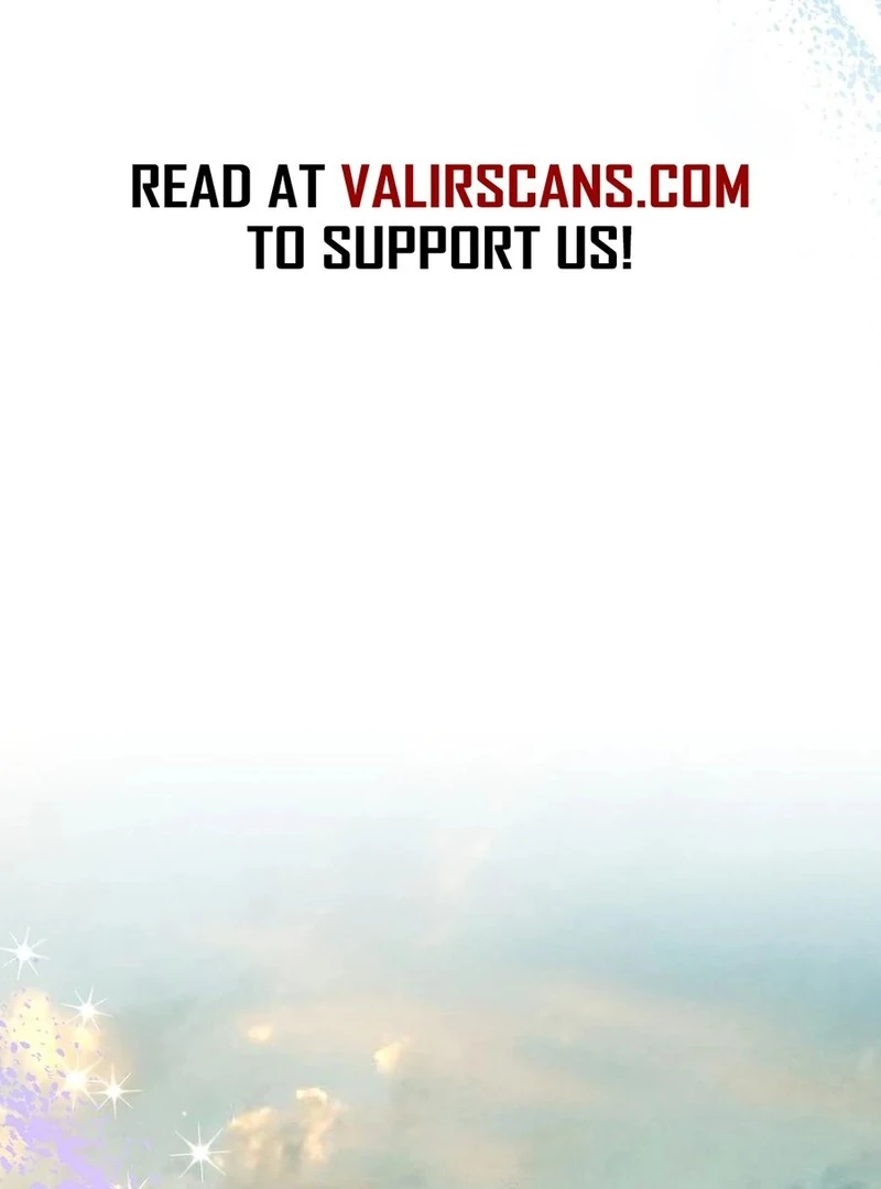 A Mouse Biting a Dragon’s Tail Chapter 43 - Page 96