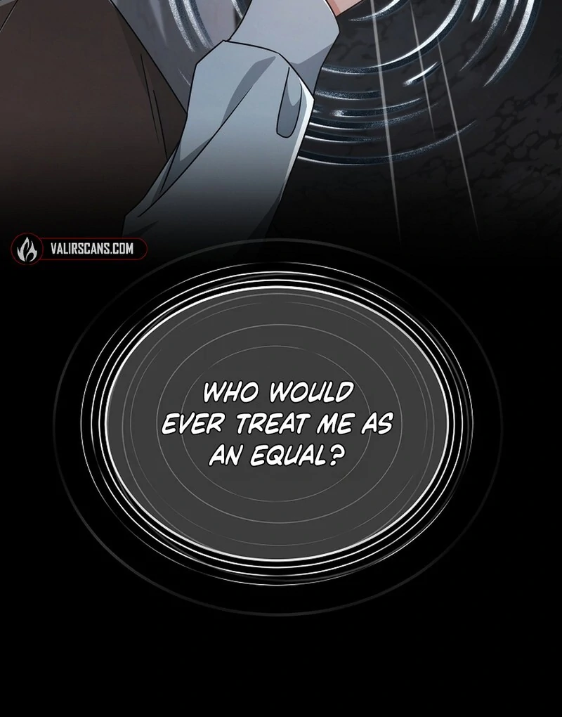 A Mouse Biting a Dragon’s Tail Chapter 45 - Page 69