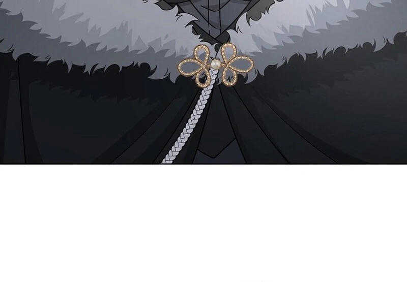 A Mouse Biting a Dragon’s Tail Chapter 45 - Page 84