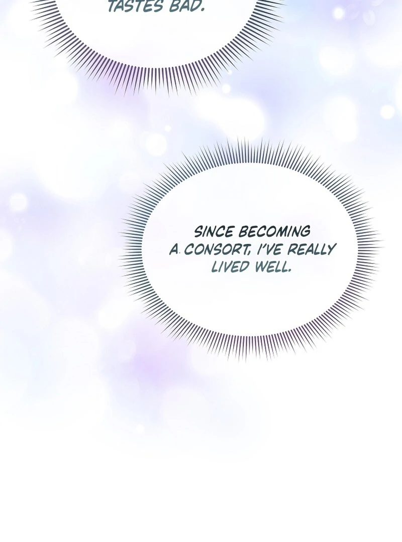 A Mouse Biting a Dragon’s Tail Chapter 46 - Page 98