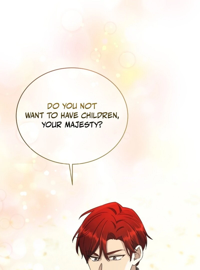 A Mouse Biting a Dragon’s Tail Chapter 47 - Page 126