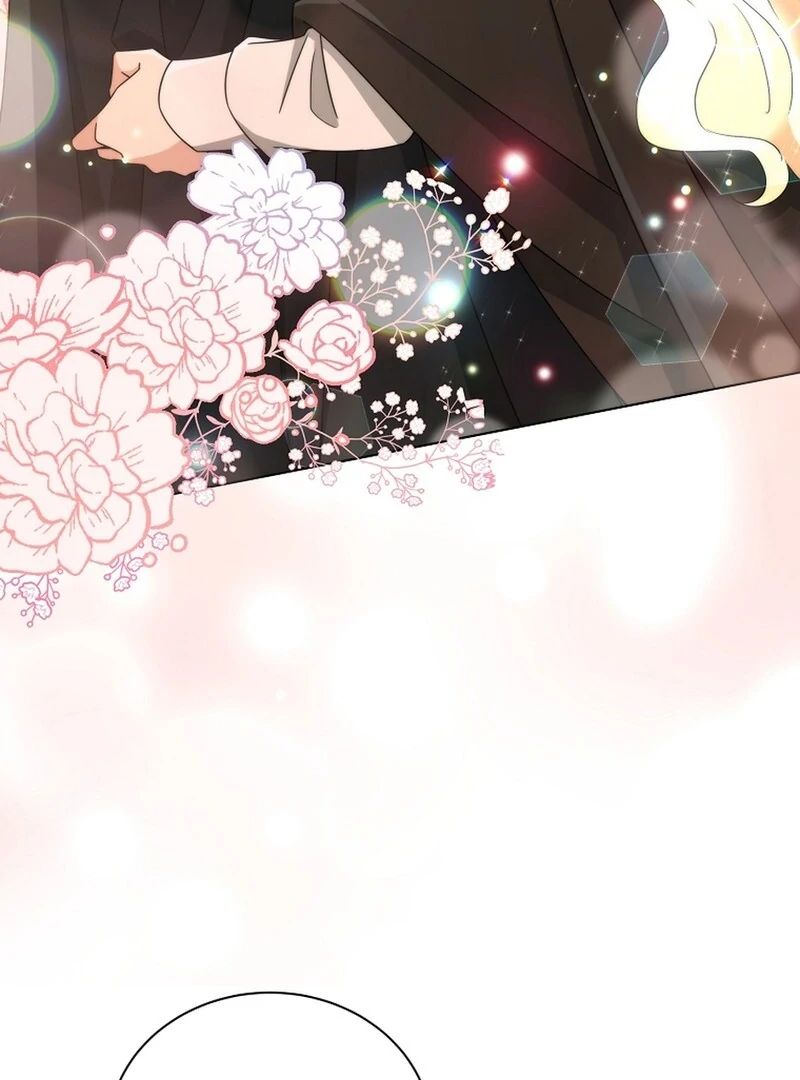 A Mouse Biting a Dragon’s Tail Chapter 47 - Page 32