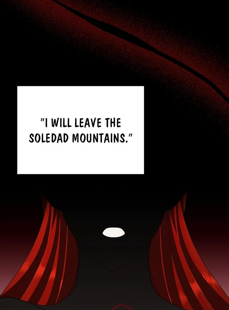 A Mouse Biting a Dragon’s Tail Chapter 47 - Page 89