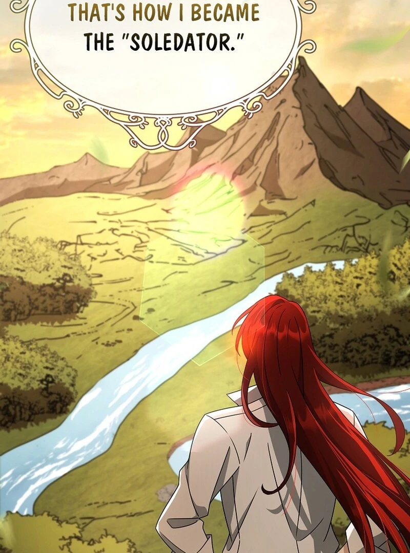 A Mouse Biting a Dragon’s Tail Chapter 47 - Page 94