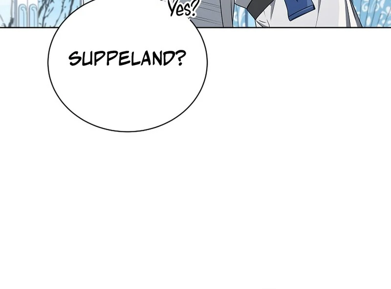 A Mouse Biting a Dragon’s Tail Chapter 48 - Page 14