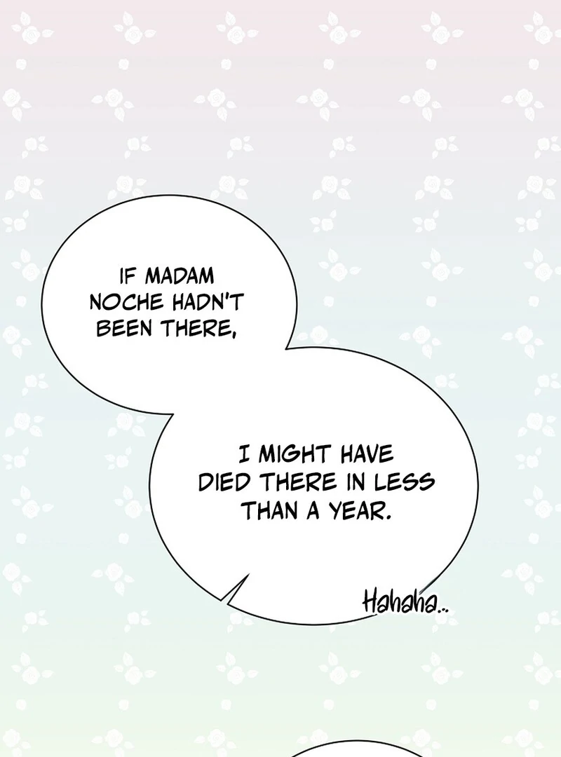 A Mouse Biting a Dragon’s Tail Chapter 48 - Page 42