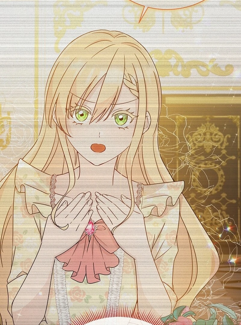 A Mouse Biting a Dragon’s Tail Chapter 48 - Page 59