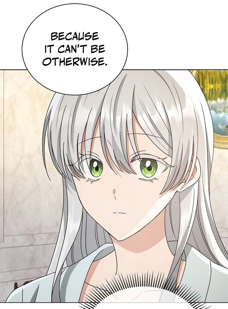 A Mouse Biting a Dragon’s Tail Chapter 48 - Page 79