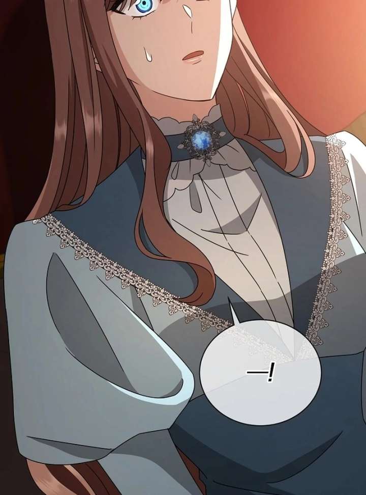 A Mouse Biting a Dragon’s Tail Chapter 49 - Page 103