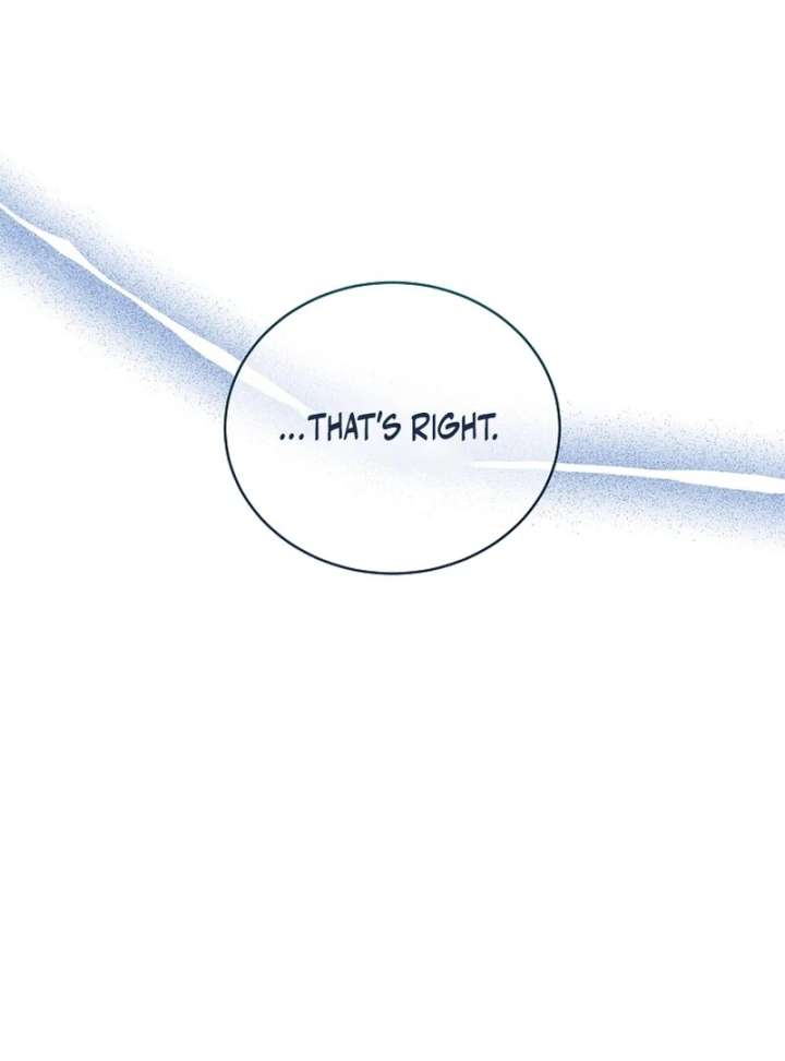 A Mouse Biting a Dragon’s Tail Chapter 49 - Page 112