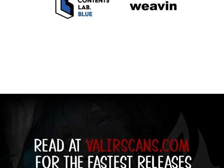 A Mouse Biting a Dragon’s Tail Chapter 49 - Page 142