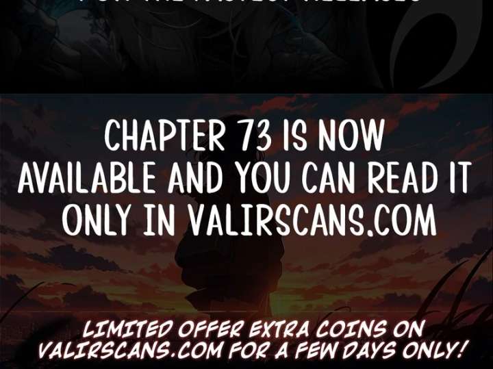 A Mouse Biting a Dragon’s Tail Chapter 49 - Page 143