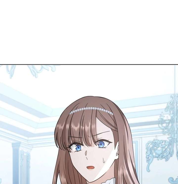 A Mouse Biting a Dragon’s Tail Chapter 49 - Page 40