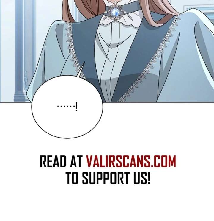 A Mouse Biting a Dragon’s Tail Chapter 49 - Page 41