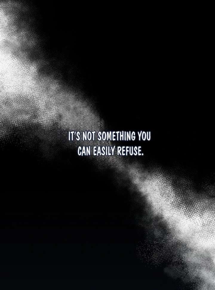 A Mouse Biting a Dragon’s Tail Chapter 49 - Page 65