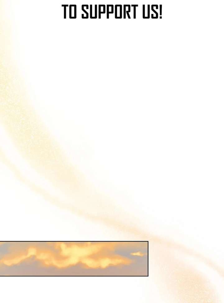 A Mouse Biting a Dragon’s Tail Chapter 49 - Page 89