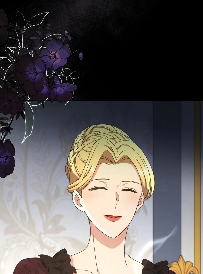 A Mouse Biting a Dragon’s Tail Chapter 50 - Page 104