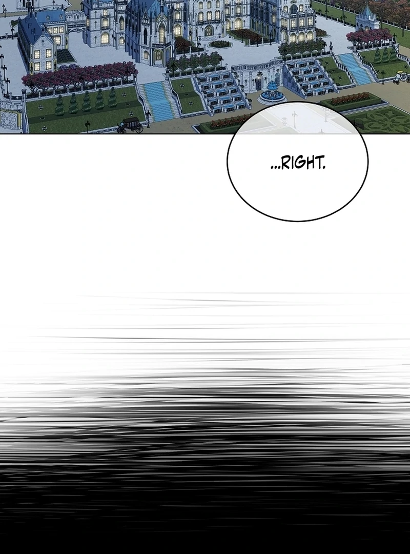 A Mouse Biting a Dragon’s Tail Chapter 51 - Page 24