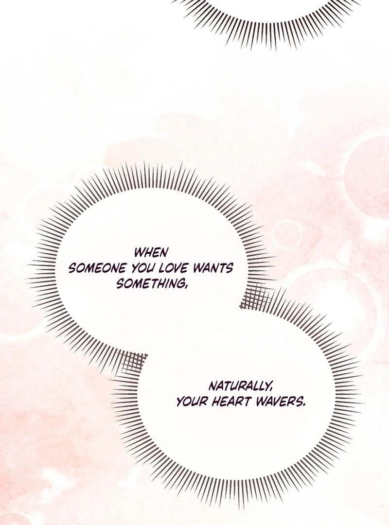 A Mouse Biting a Dragon’s Tail Chapter 51 - Page 49