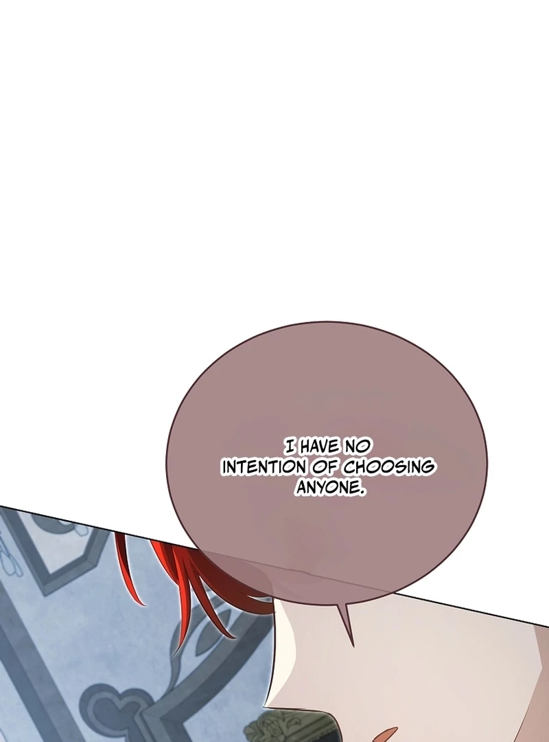 A Mouse Biting a Dragon’s Tail Chapter 51 - Page 74