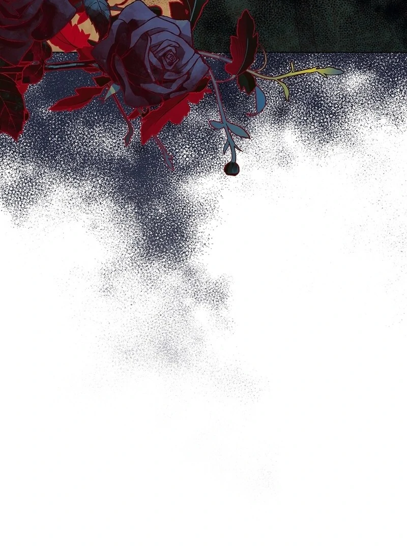 A Mouse Biting a Dragon’s Tail Chapter 52 - Page 106