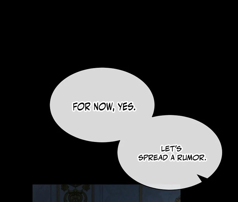 A Mouse Biting a Dragon’s Tail Chapter 52 - Page 14