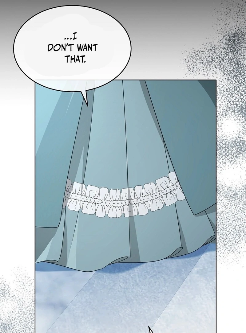 A Mouse Biting a Dragon’s Tail Chapter 52 - Page 56