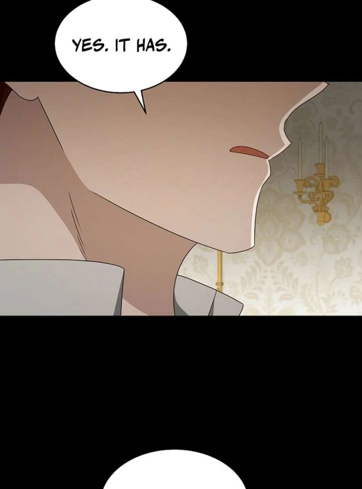 A Mouse Biting a Dragon’s Tail Chapter 53 - Page 112