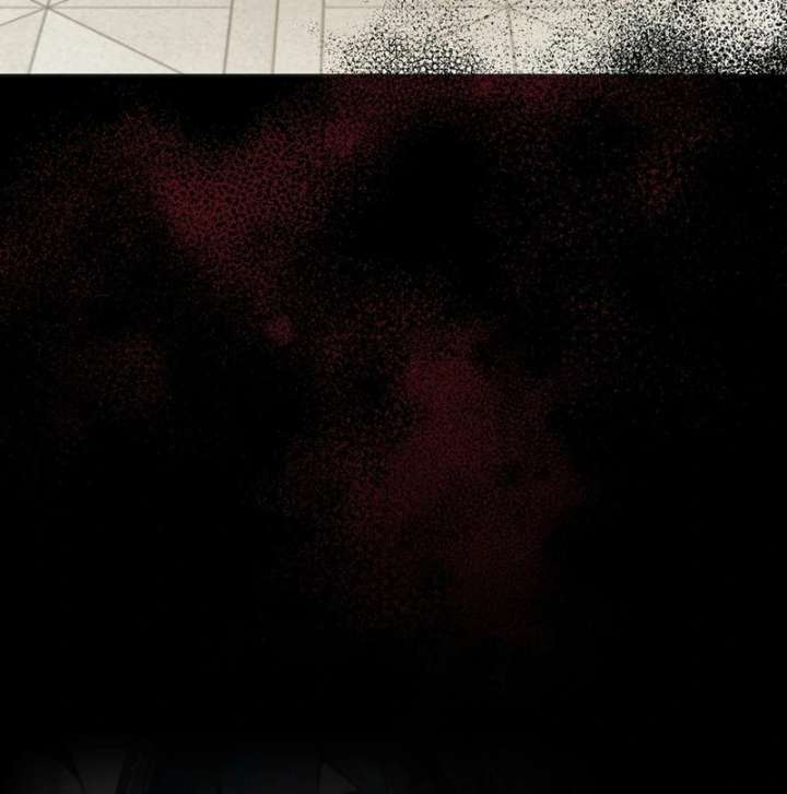 A Mouse Biting a Dragon’s Tail Chapter 53 - Page 118