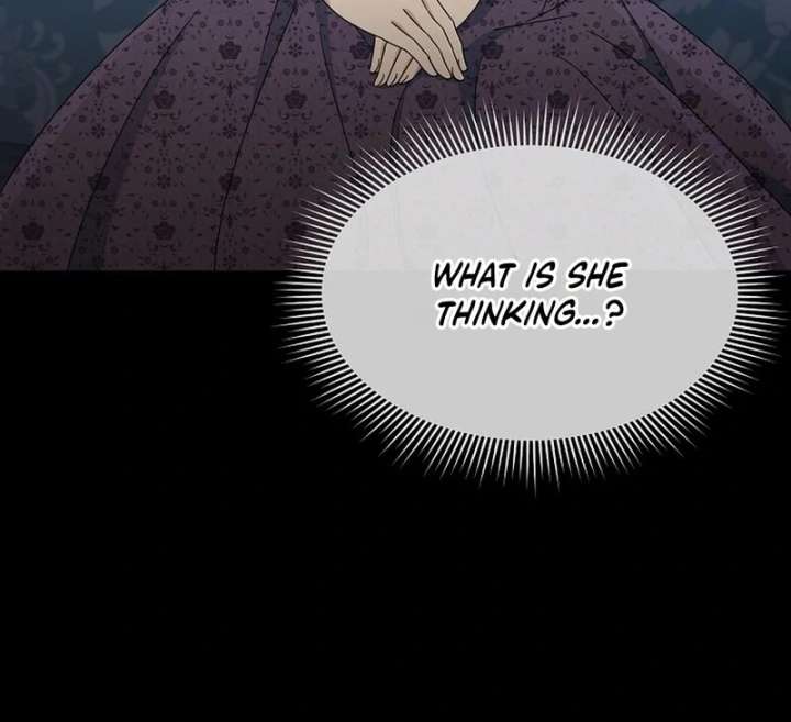 A Mouse Biting a Dragon’s Tail Chapter 53 - Page 53