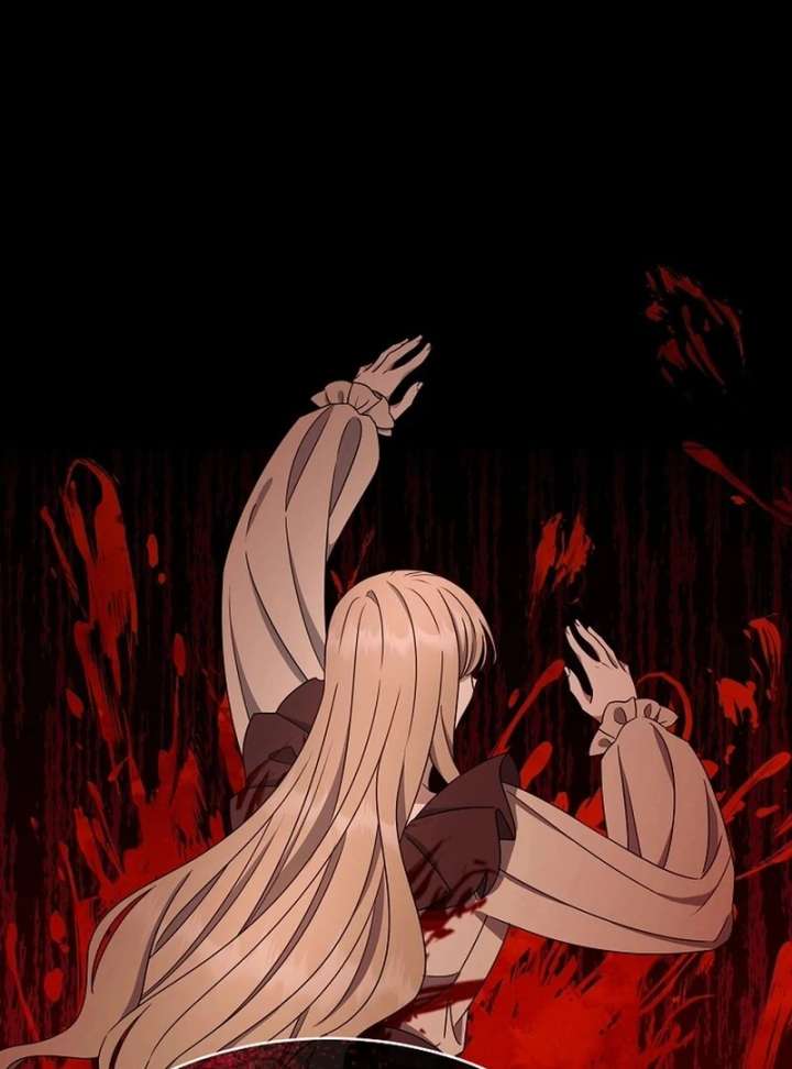 A Mouse Biting a Dragon’s Tail Chapter 53 - Page 74