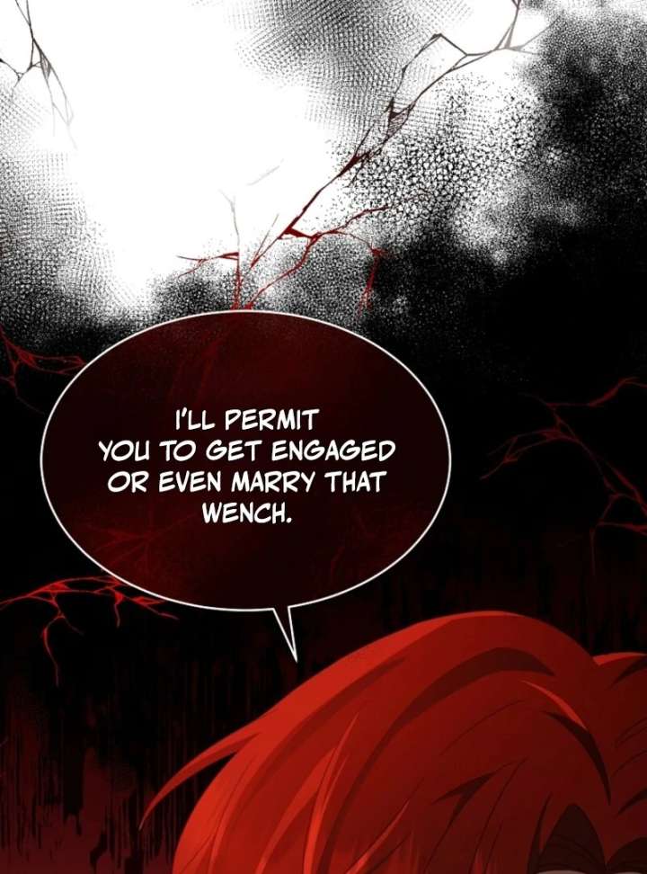 A Mouse Biting a Dragon’s Tail Chapter 54 - Page 69