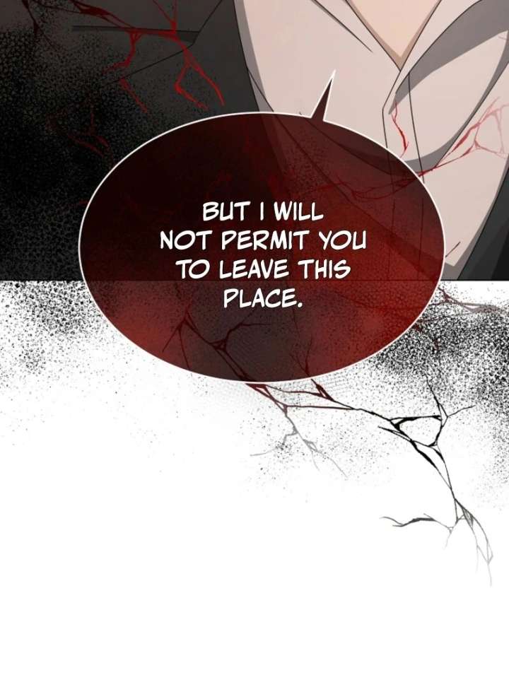 A Mouse Biting a Dragon’s Tail Chapter 54 - Page 71