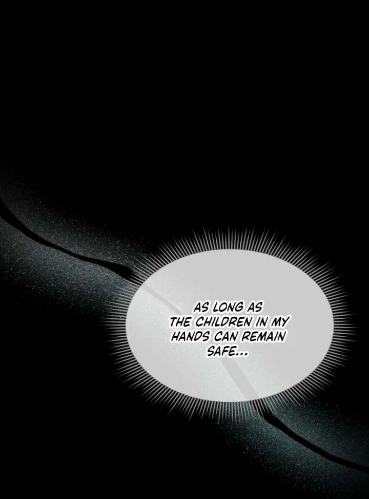 A Mouse Biting a Dragon’s Tail Chapter 55 - Page 118